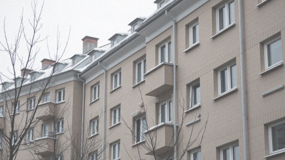 Co to jest ciepło sieciowe i dlaczego jest popularne?