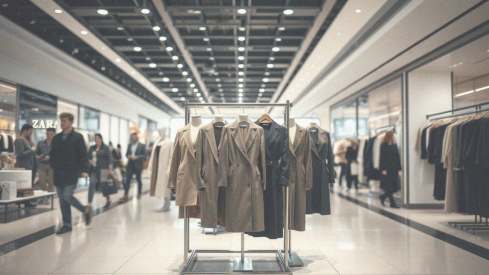 Gdzie można kupić sukienkę marynarkę zara?
