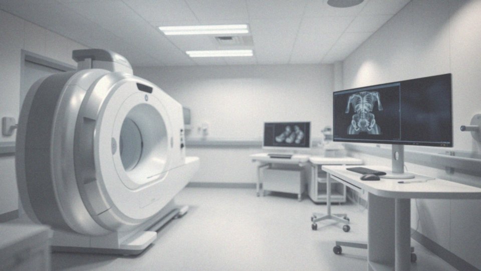 Jak terapia oparta na ligandzie 177Lu-PSMA-617 wpływa na przeżycie pacjentów?