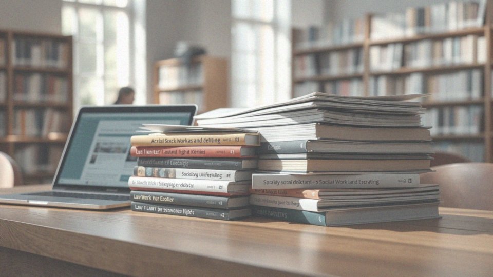 Jakie są różnice w wymaganym wykształceniu przed i po 2007 roku?