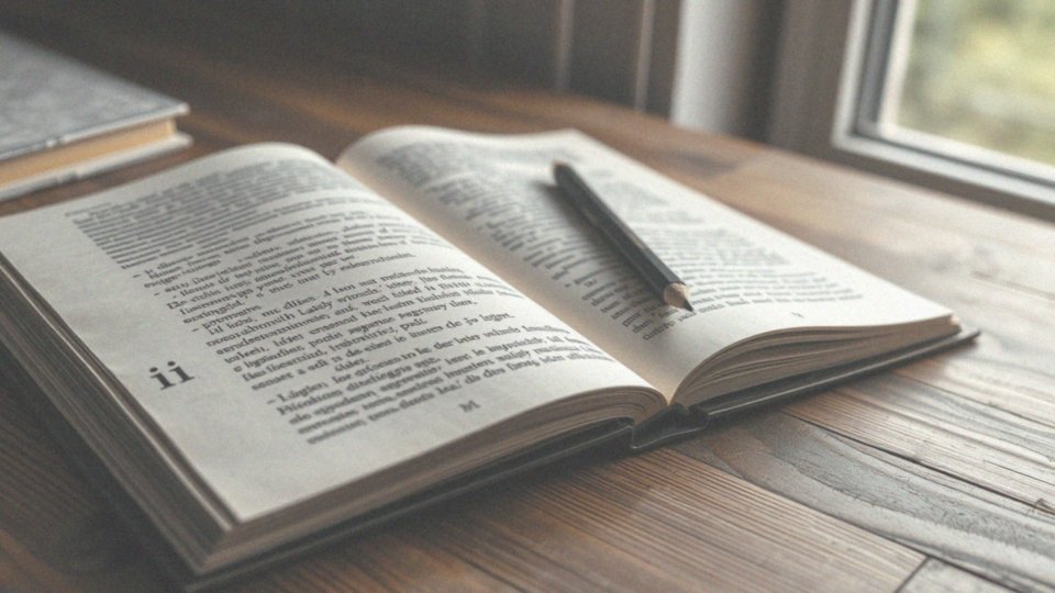 Co to znaczy, że litera 'i' nie pełni funkcji sylabotwórczej?