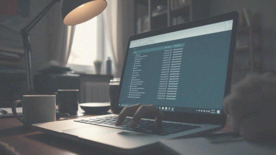 Jakie są metody na zatrzymanie procesu Antimalware Service Executable?