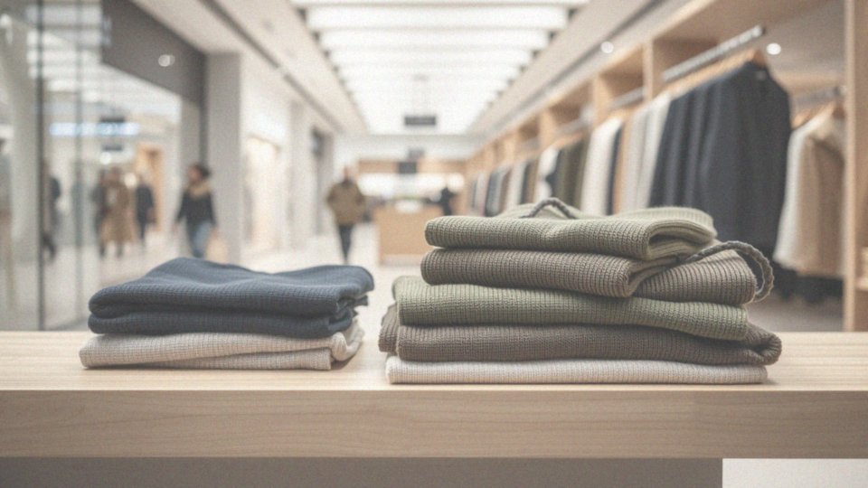 Jakie są trendy dotyczące bluz John Richmond w nadchodzących sezonach?