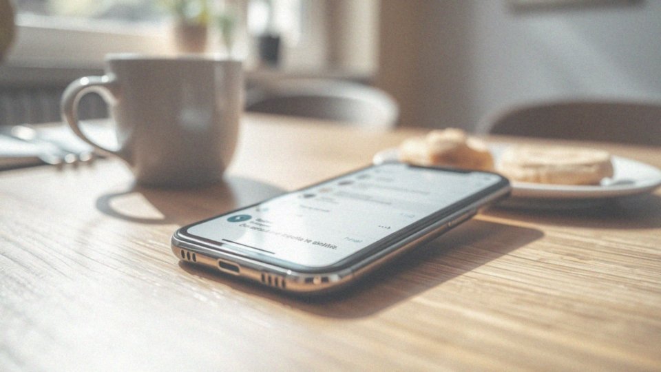 Jakie są inne powody, dla których nie mogę wysłać SMS do jednego kontaktu?