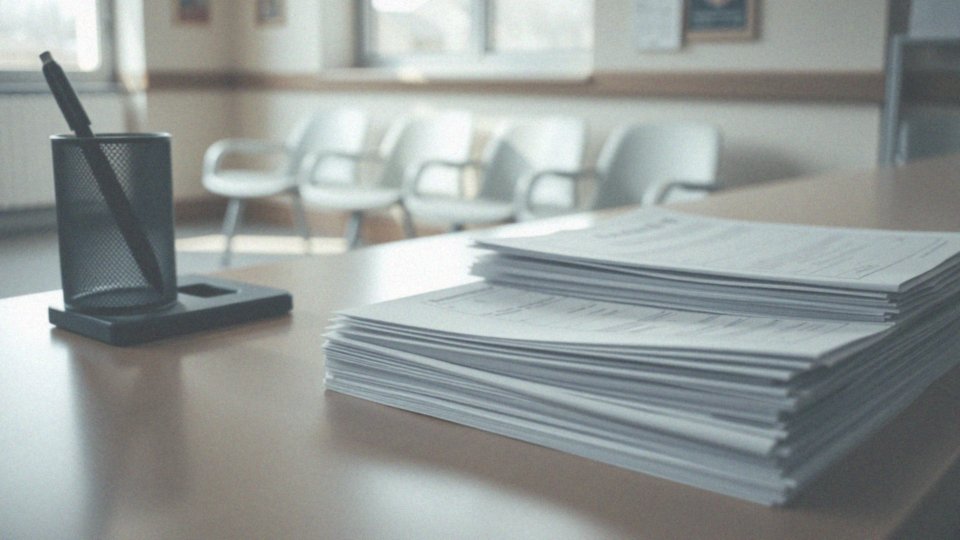 Ile kosztują czerwone tablice rejestracyjne?