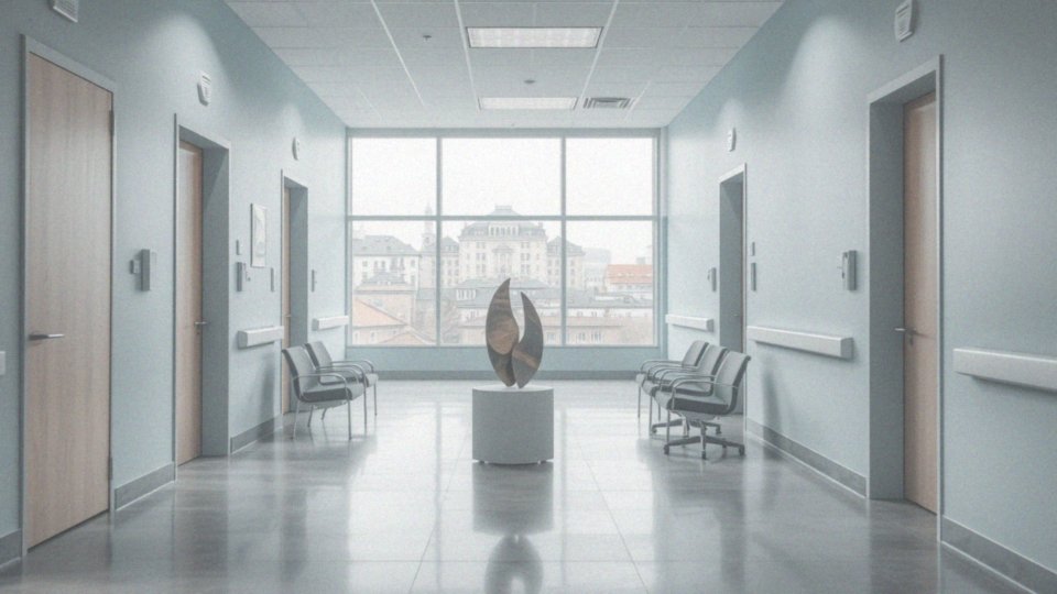 Jakie wymagania mają pacjenci z rakiem prostaty z przerzutami?