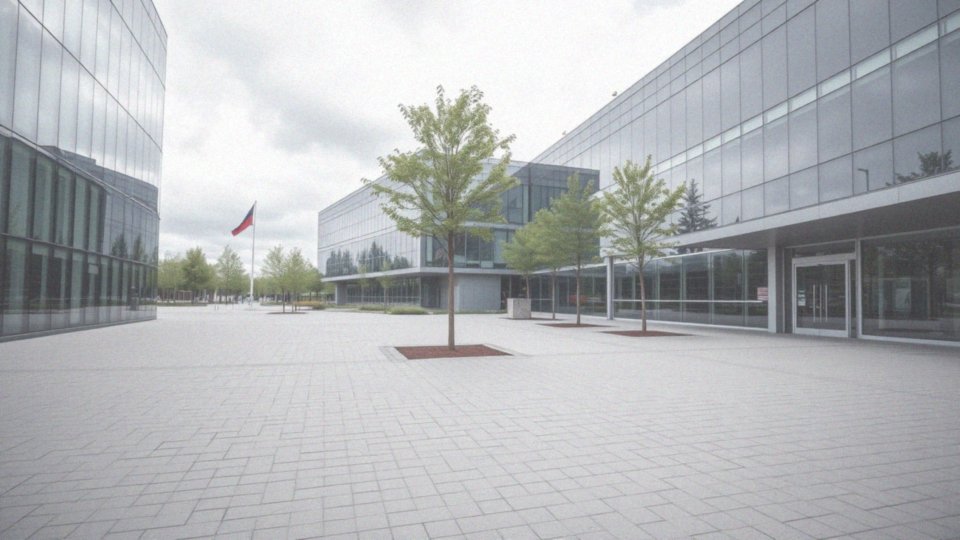 Jakie znaczenie ma Dolny Śląsk w branży nowych technologii?