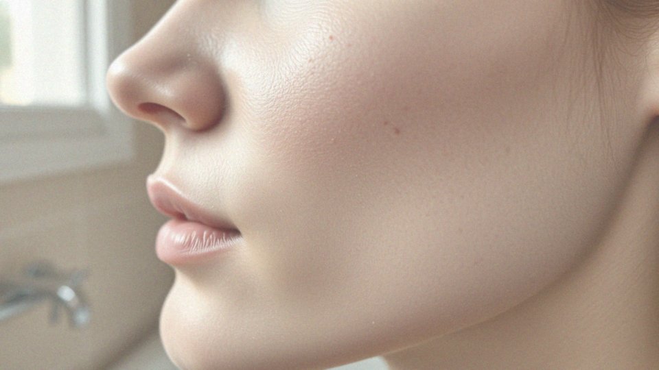 Jakie są efekty po serii zabiegów Dermapen?