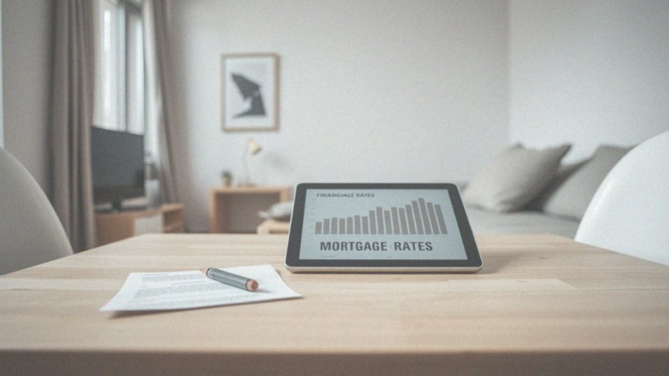 Jakie są maksymalne limity kredytu w programie?