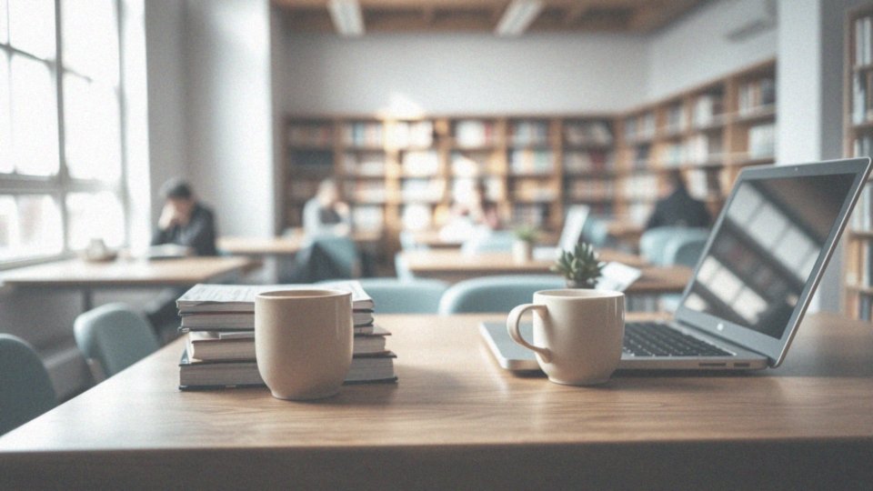 Kiedy należy napisać podanie o rezygnację ze studiów?