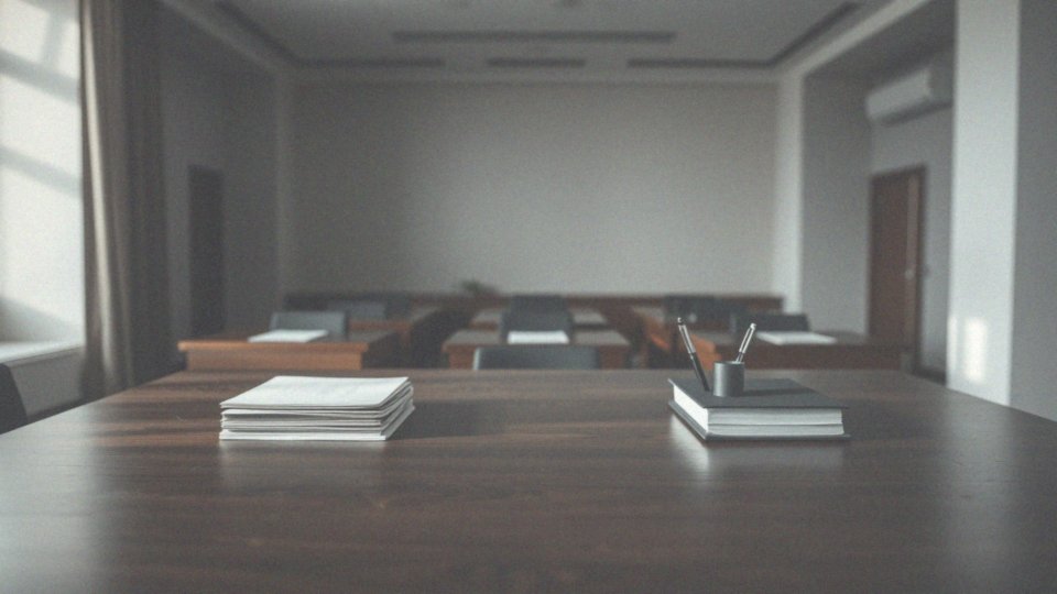 Jakie są konsekwencje kontrola skarbowa w przypadku dużych kwot gotówki?
