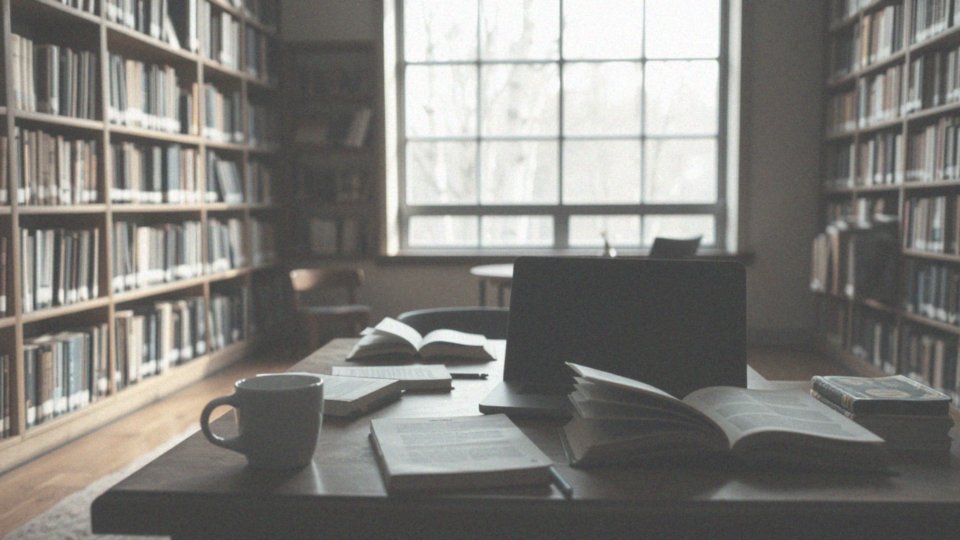 Czy każdy student może mieć warunek na studiach?
