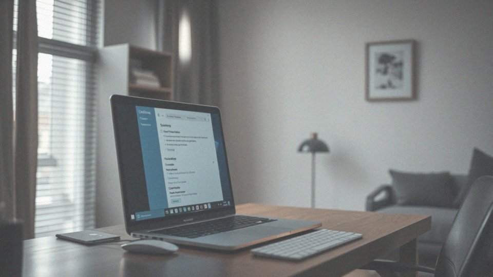 Jak wyłączyć automatyczne aktualizacje systemu Windows?