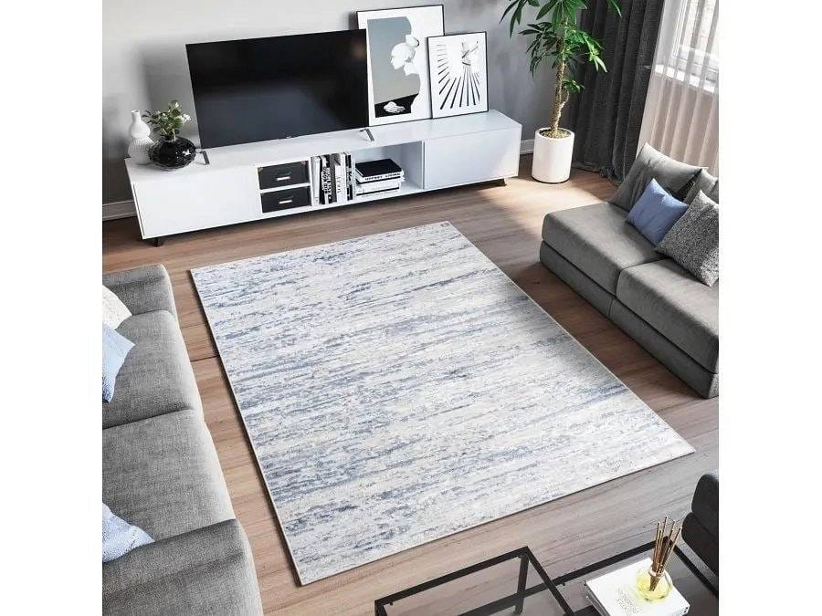 9a-ca--dywan-senso-00168a-light-gray.jpg