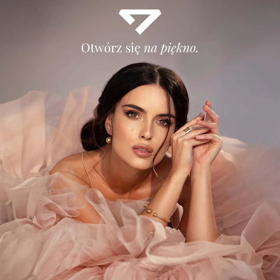 Biżuteria na Prezent: Najpiękniejsze Pomysły od Jubilera Sezam.