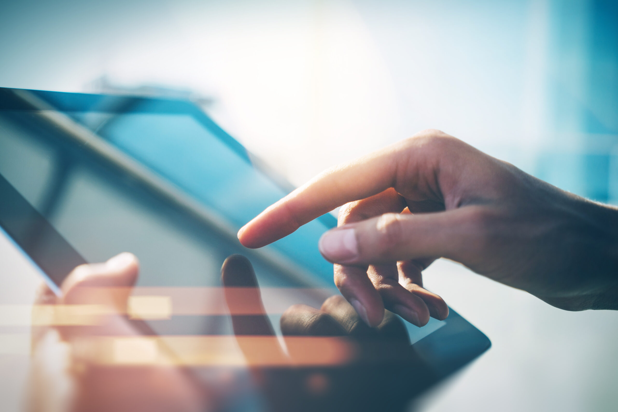 Tablet 8 cali – idealne urządzenie do pracy i rozrywki. Jak wybrać najlepszy model?