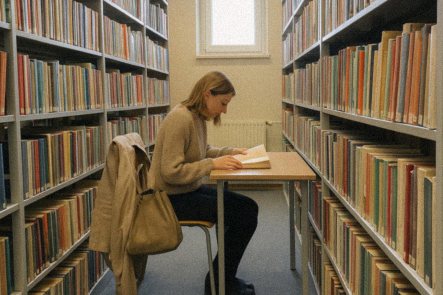 Fascynujące wydarzenia czwartego tygodnia półkolonii w bibliotece