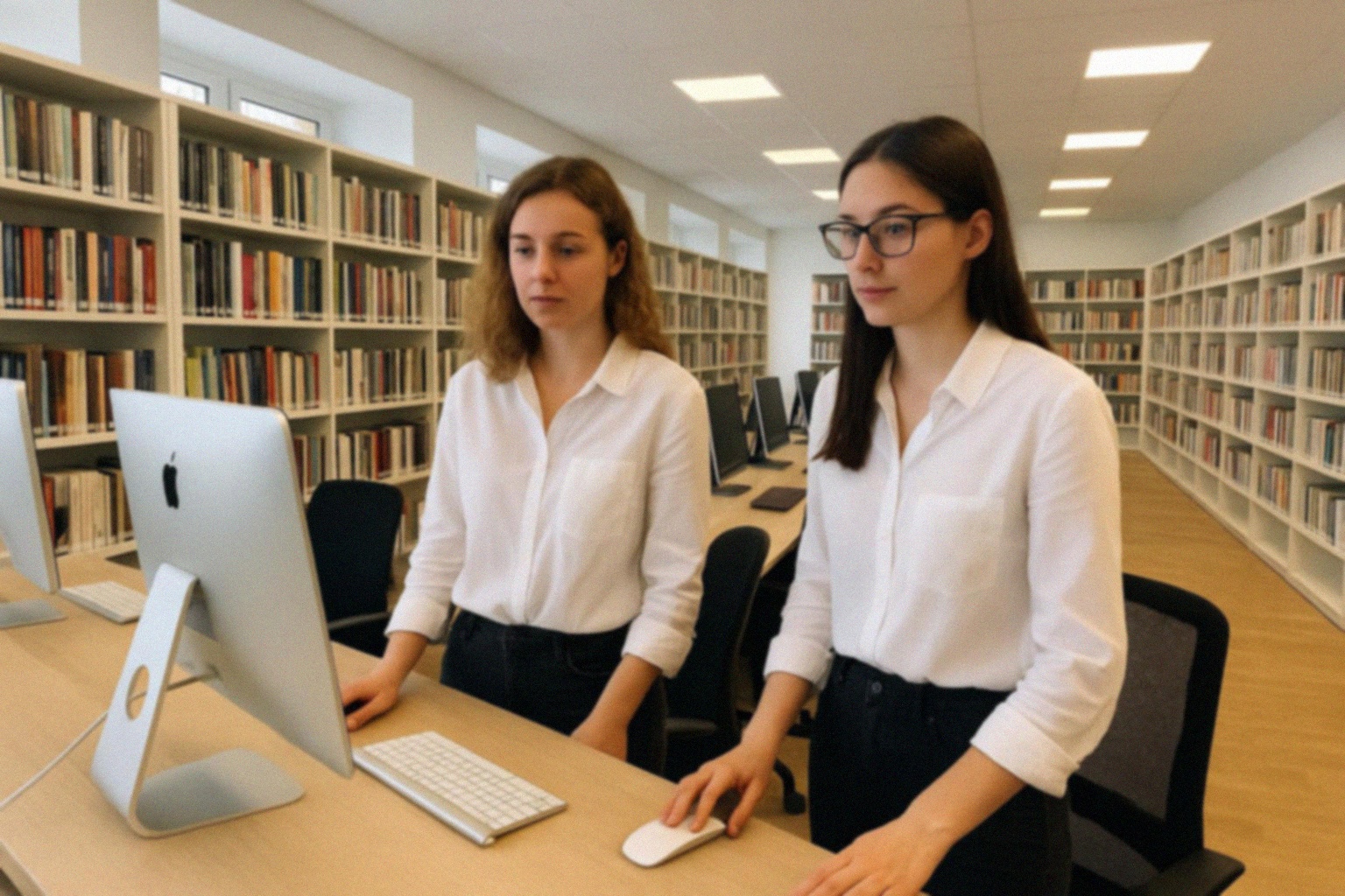 Tradycja, edukacja i zdrowe odżywianie w lubańskim gospodarstwie
