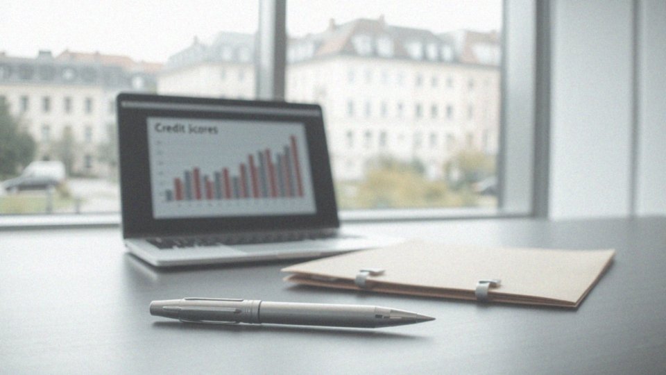 Biuro informacji kredytowej – co to jest i jak działa?