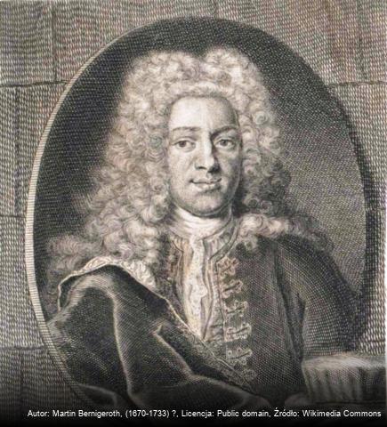 Christian Gottfried Hoffmann