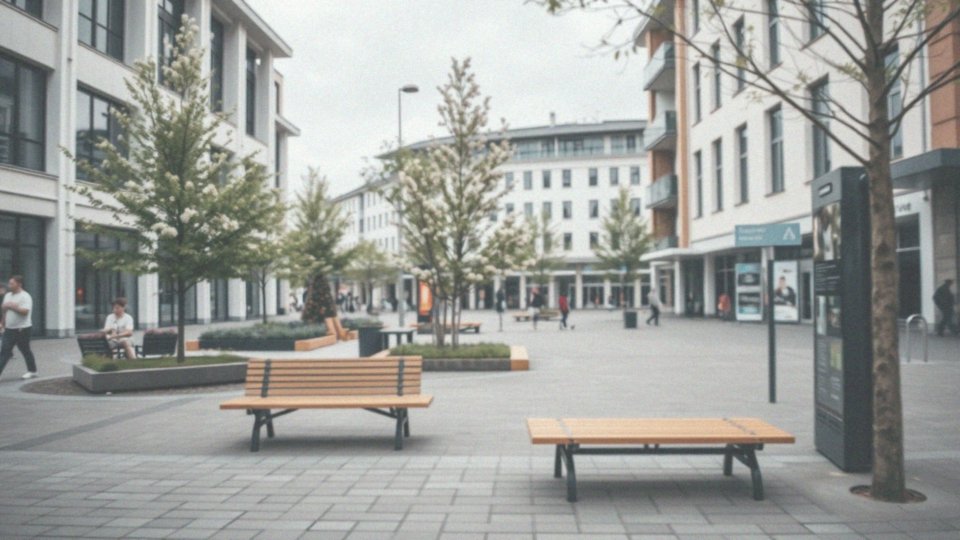 Co dobrego zrobiła Platforma Obywatelska? Przegląd kluczowych reform