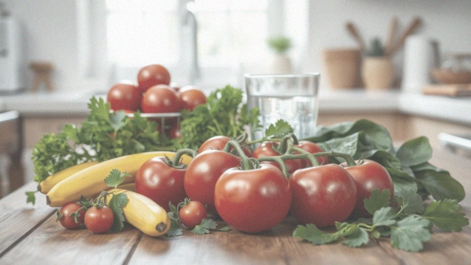 Co obniża krzepliwość krwi? Naturalne i farmakologiczne metody
