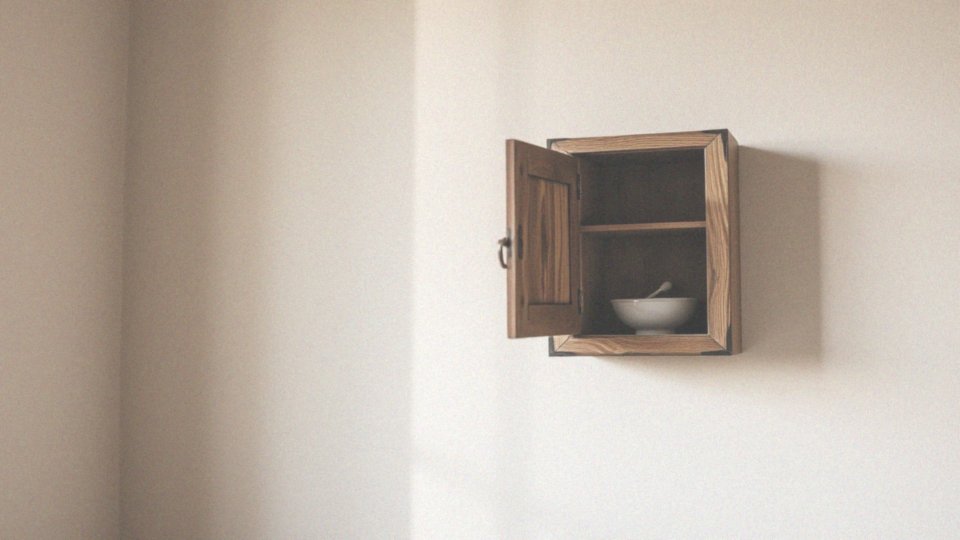 Dlaczego swędzą mnie uszy w środku? Przyczyny i metody leczenia