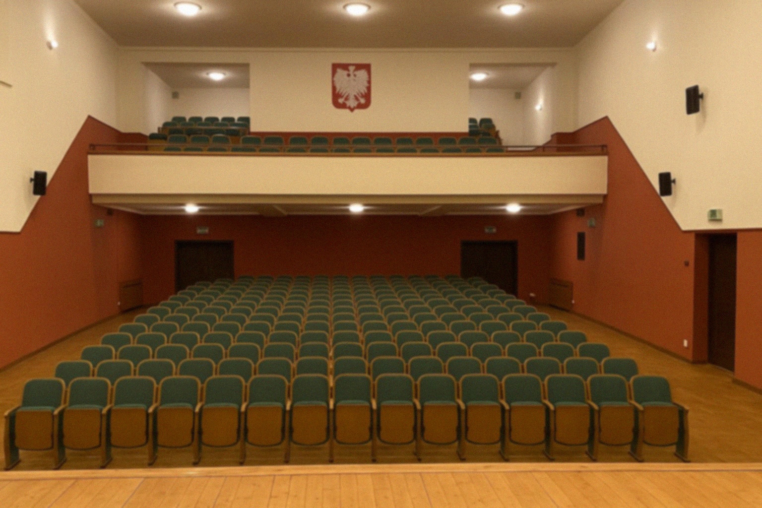 Festiwal Folklorystyczny FolkArt’25 zbliża się do Lubania