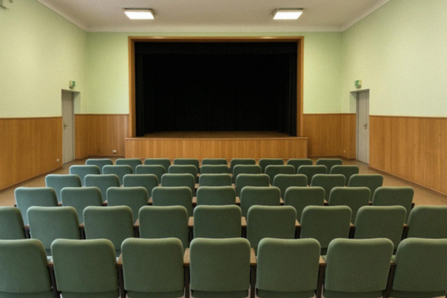 Talent Senior Show 2025 – Zbliża się Finał Trzeciej Edycji Wydarzenia