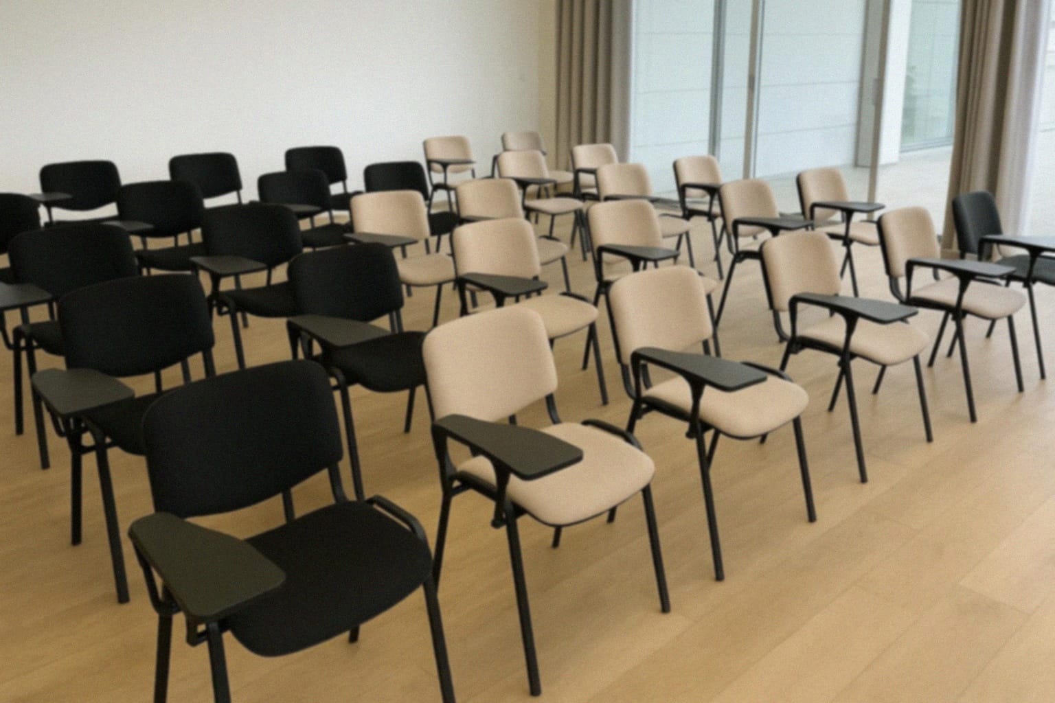 Sylwester z klasą w Miejskim Domu Kultury w Lubaniu