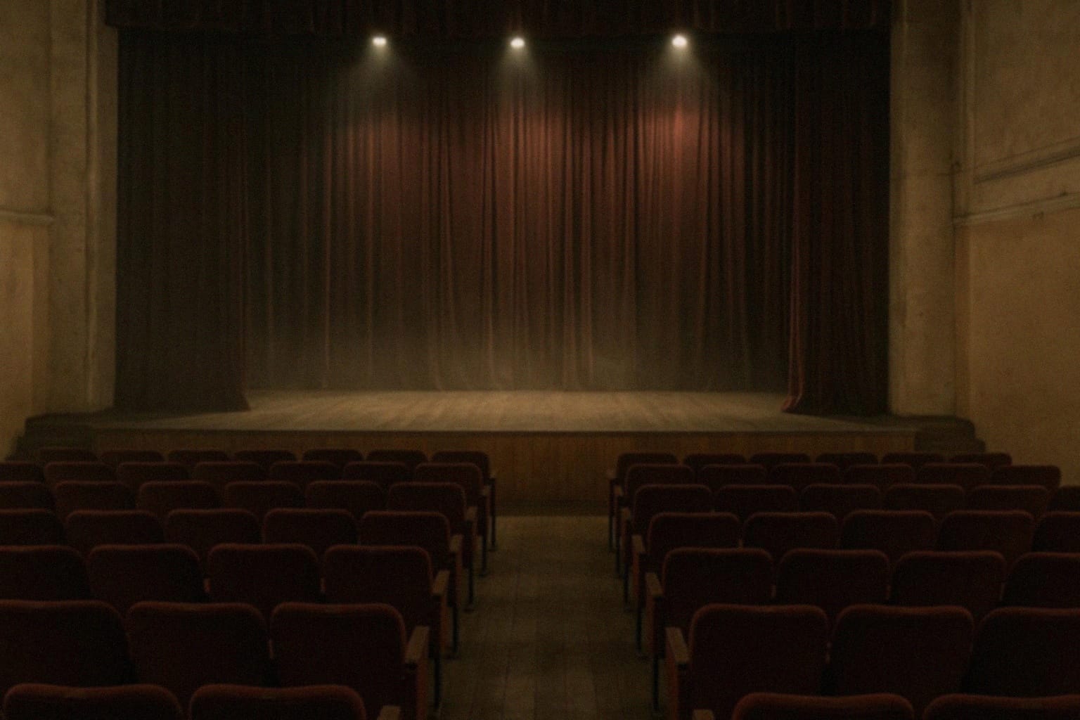 Jazz na Gwiazdkę – Świąteczny Koncert w Lubaniu