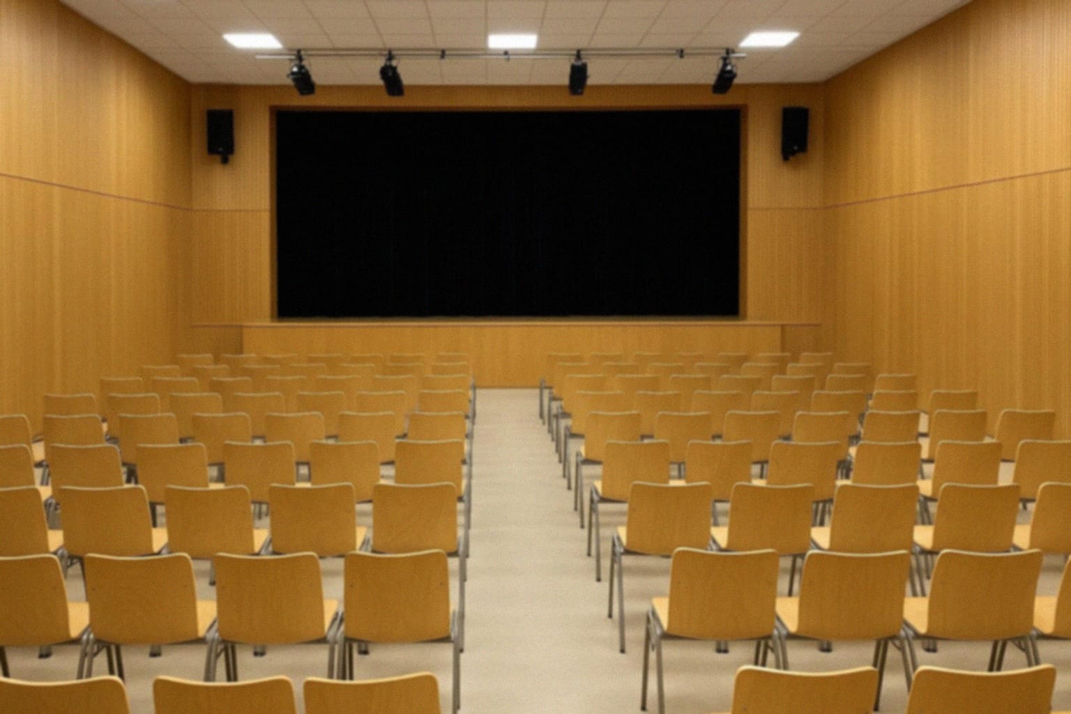 Zimowa Akademia Aktywności Artystycznej i Sportowej w Lubaniu