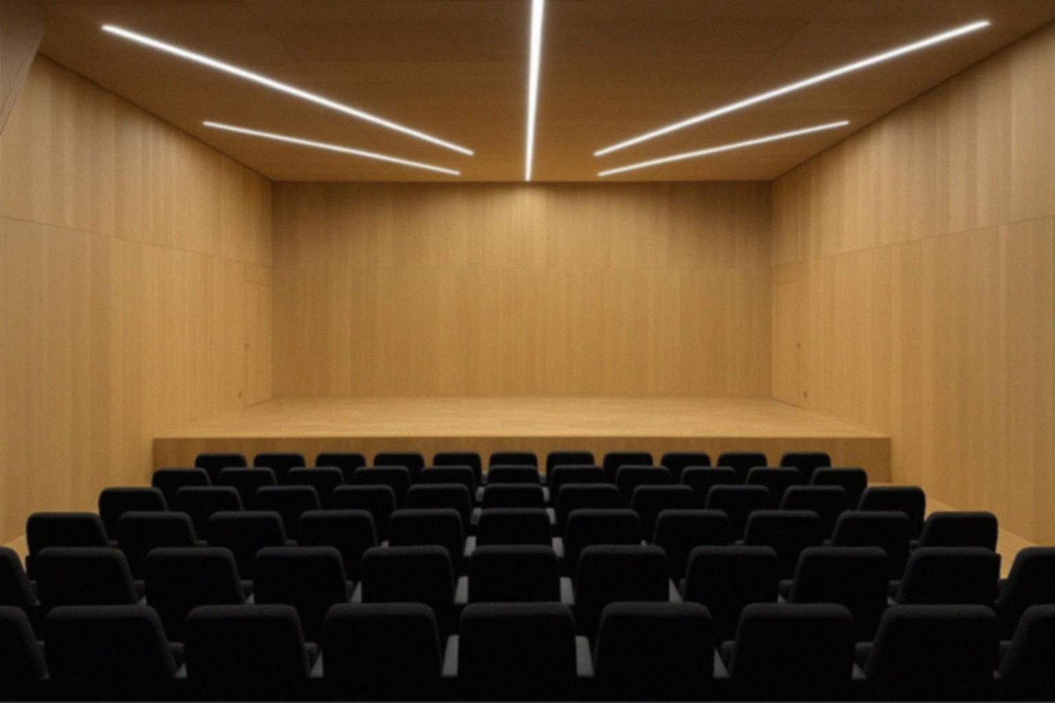 Wystawa „Koloryt tradycji romskiej” w Lubaniu – odkryj bogactwo romskiej kultury