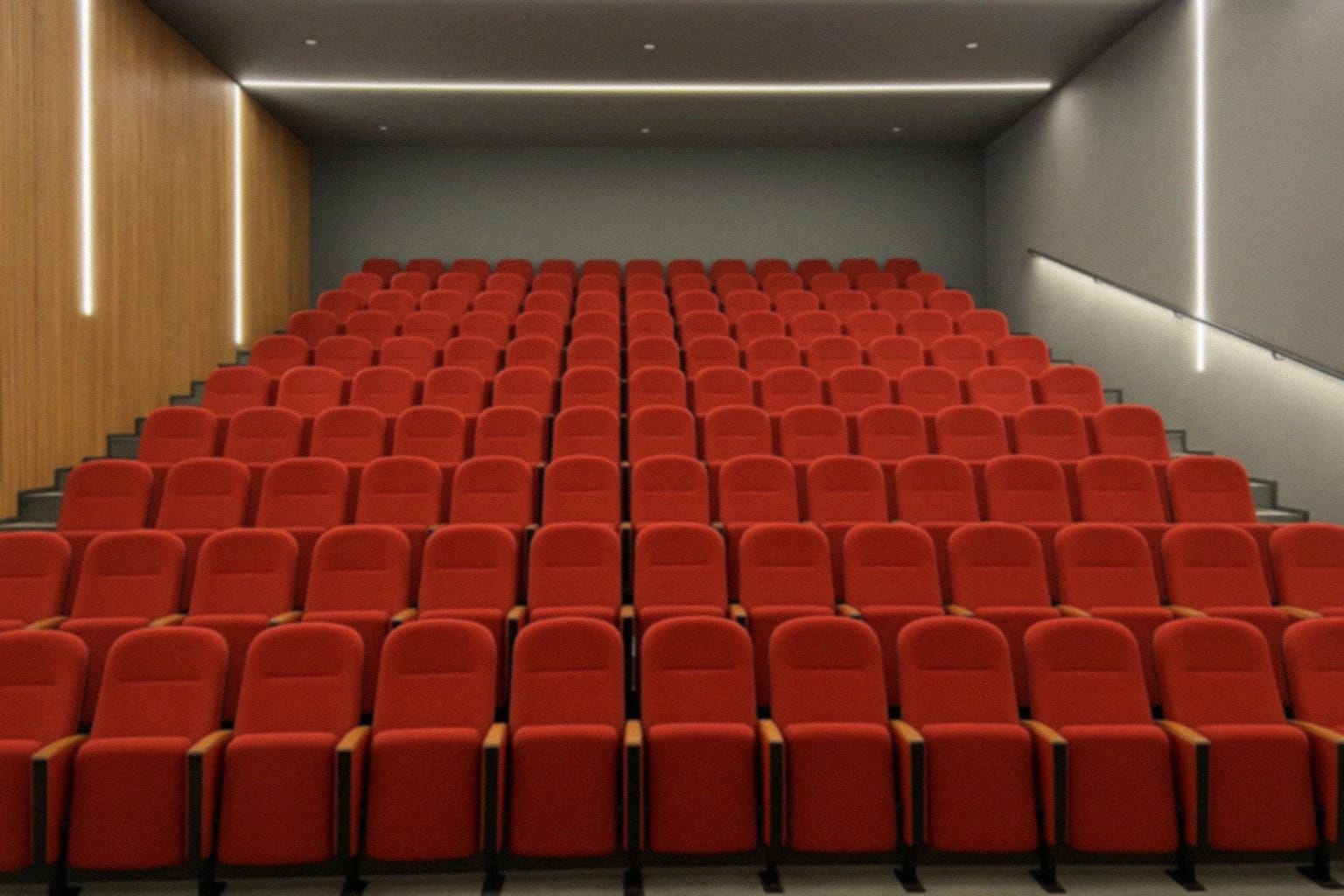 Wystawa prac plastycznych z okazji Święta Konstytucji 3 Maja w Lubaniu