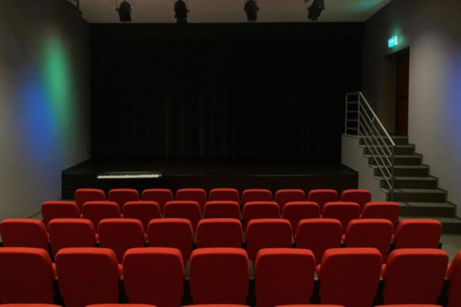 Święto Narodowe Trzeciego Maja z koncertem plenerowym w Lubaniu