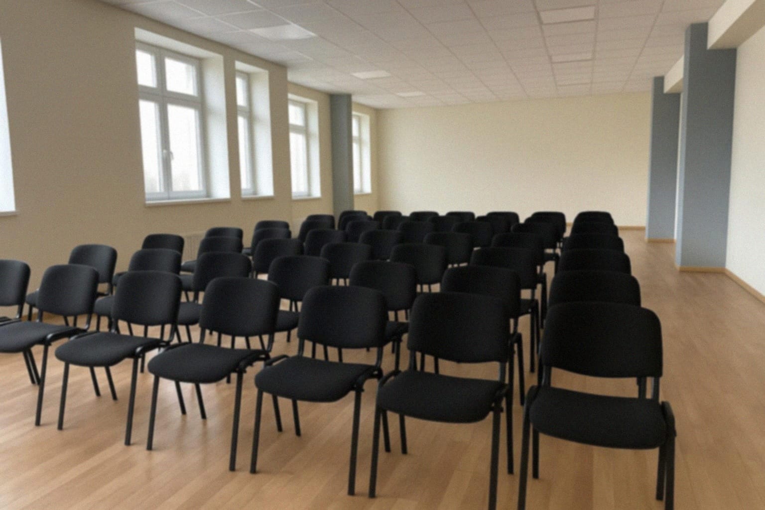 Obchody Konstytucji 3 Maja w Lubaniu: Koncert, Wystawa i Quiz Wiedzy