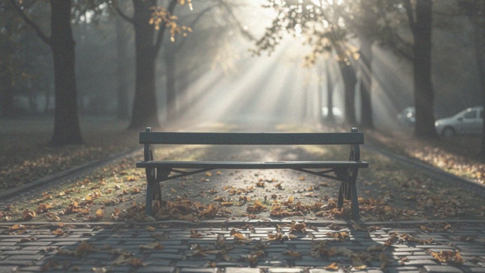 Jak ktoś się śni to tęskni? Zrozumienie znaczenia snów