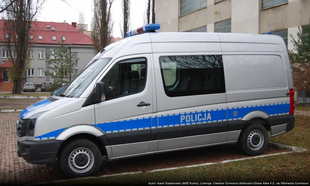 Inauguracja programu „Przyszłość a Ty” w Łodzi