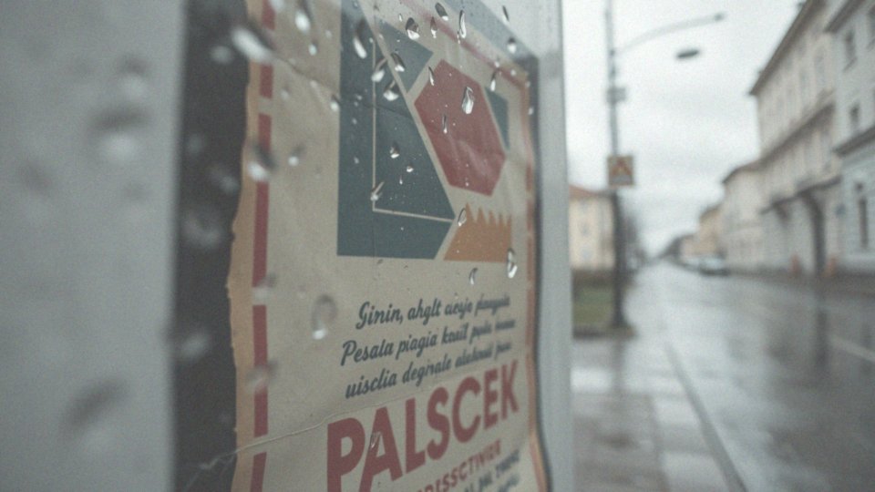 Nachalny co to znaczy? Znaczenie i kontekst przymiotnika