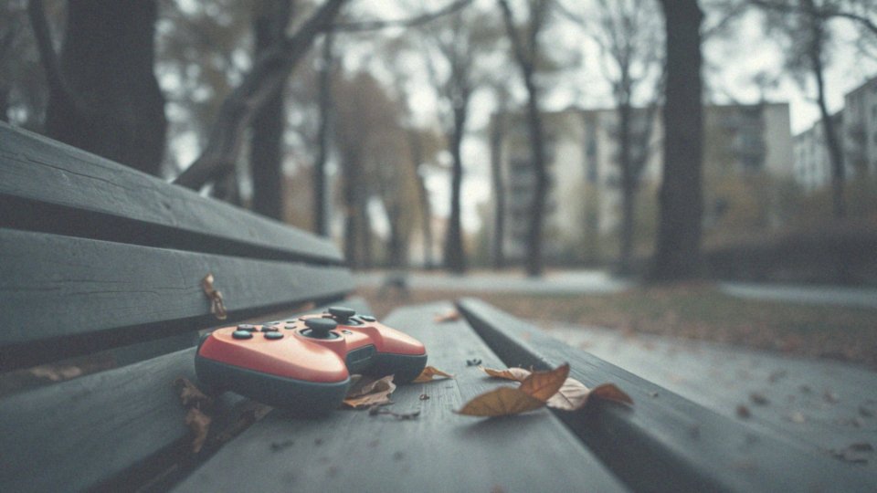 Od ilu lat można mieć Discorda? Minimalny wiek użytkownika