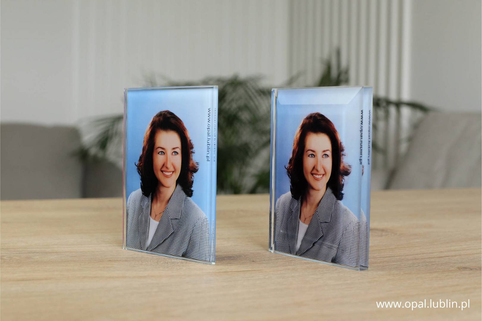 Wygląd i wyposażenie grobów na polskich cmentarzach – przepisy, możliwości i ograniczenia