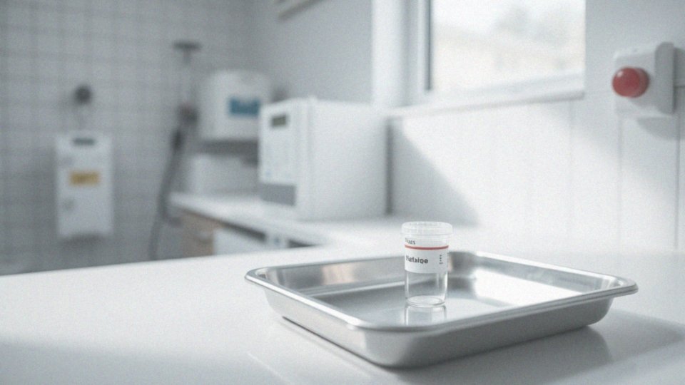 Orzeczenie do celów sanitarno-epidemiologicznych – co warto wiedzieć?